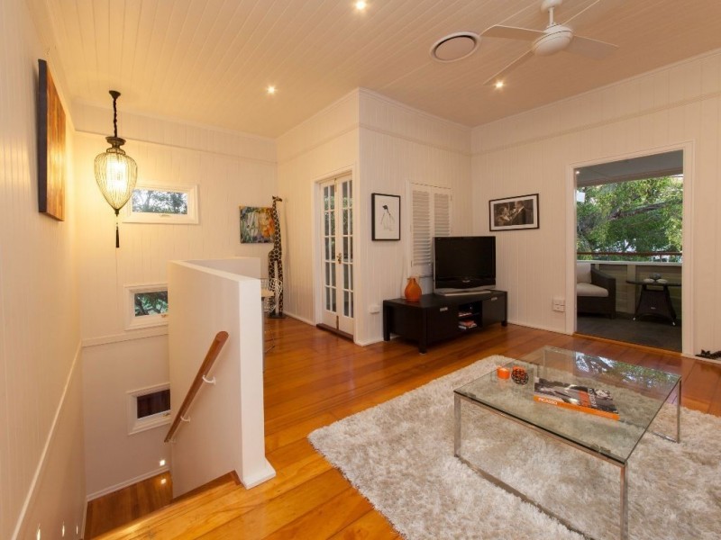 101 Mein Street, Hendra QLD 4011