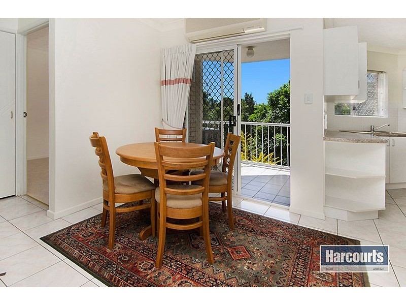 4/40 Stevenson Street, Ascot QLD 4007