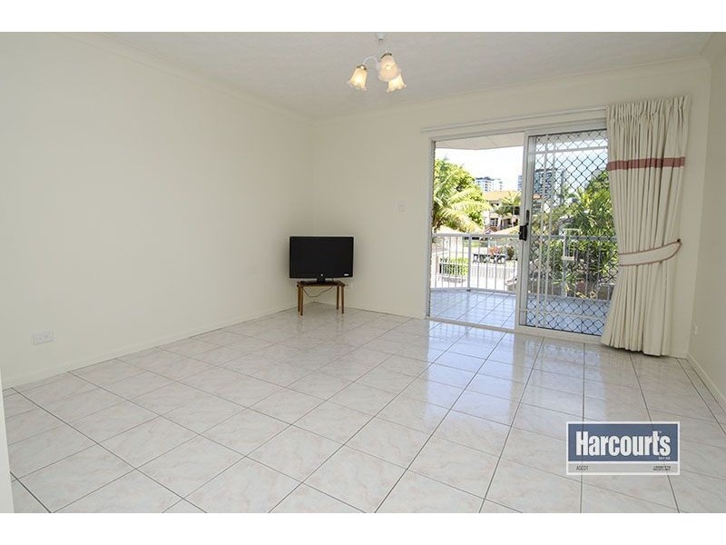 4/40 Stevenson Street, Ascot QLD 4007