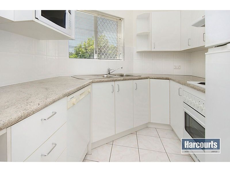 4/40 Stevenson Street, Ascot QLD 4007