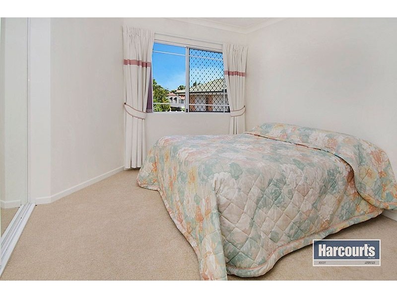 4/40 Stevenson Street, Ascot QLD 4007