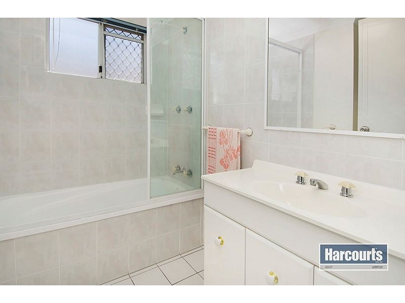 4/40 Stevenson Street, Ascot QLD 4007