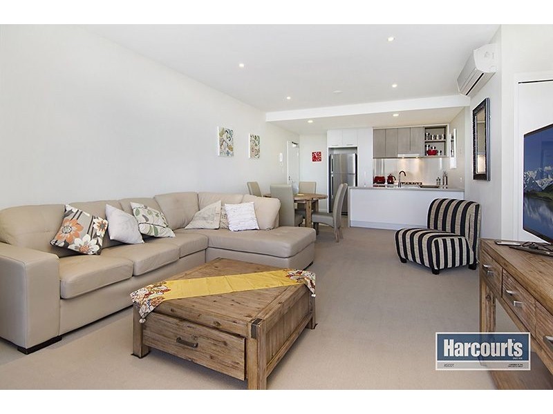 P066/35 Harbour Road, Hamilton QLD 4007