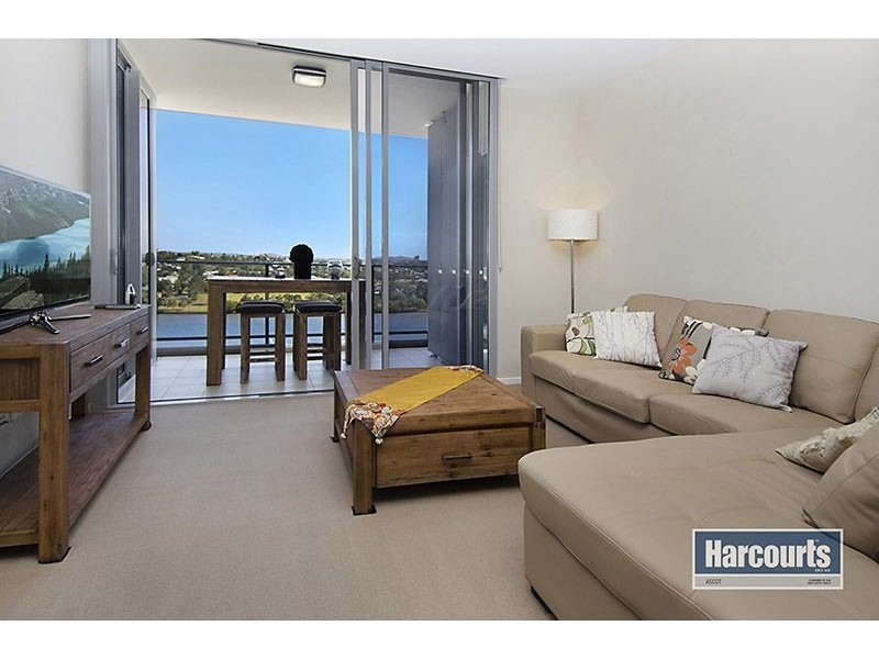 P066/35 Harbour Road, Hamilton QLD 4007