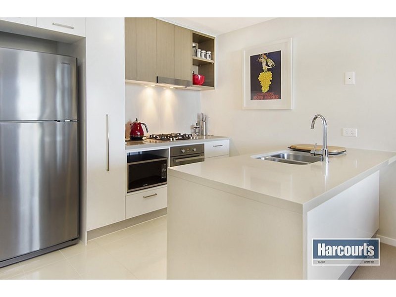 P066/35 Harbour Road, Hamilton QLD 4007