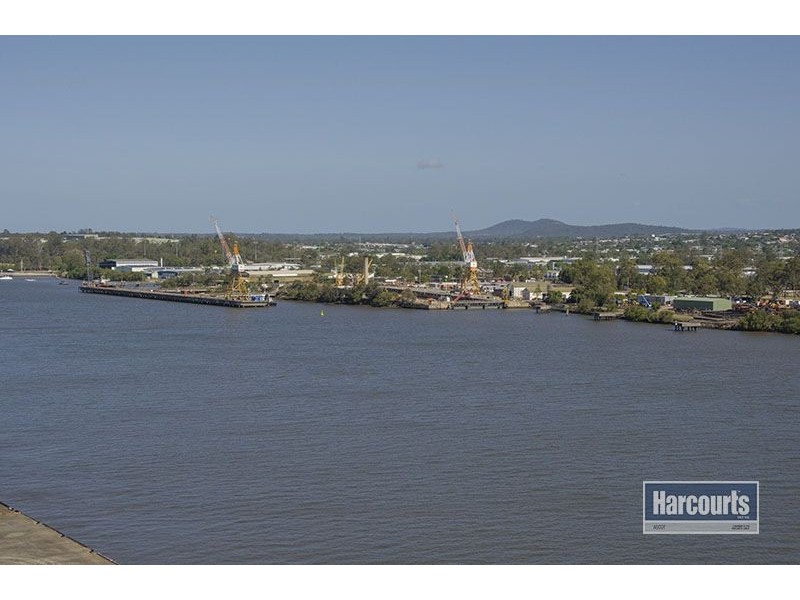 P066/35 Harbour Road, Hamilton QLD 4007