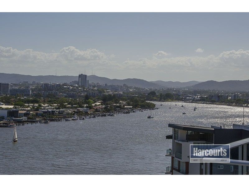 P066/35 Harbour Road, Hamilton QLD 4007