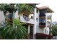 22/88 L’estrange Terrace, Kelvin Grove QLD 4059
