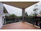 22/88 L’estrange Terrace, Kelvin Grove QLD 4059