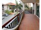 22/88 L’estrange Terrace, Kelvin Grove QLD 4059