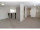 22/88 L’estrange Terrace, Kelvin Grove QLD 4059
