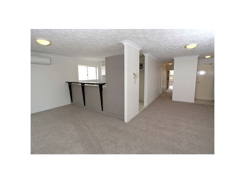 22/88 L’estrange Terrace, Kelvin Grove QLD 4059