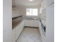 22/88 L’estrange Terrace, Kelvin Grove QLD 4059
