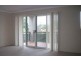22/88 L’estrange Terrace, Kelvin Grove QLD 4059