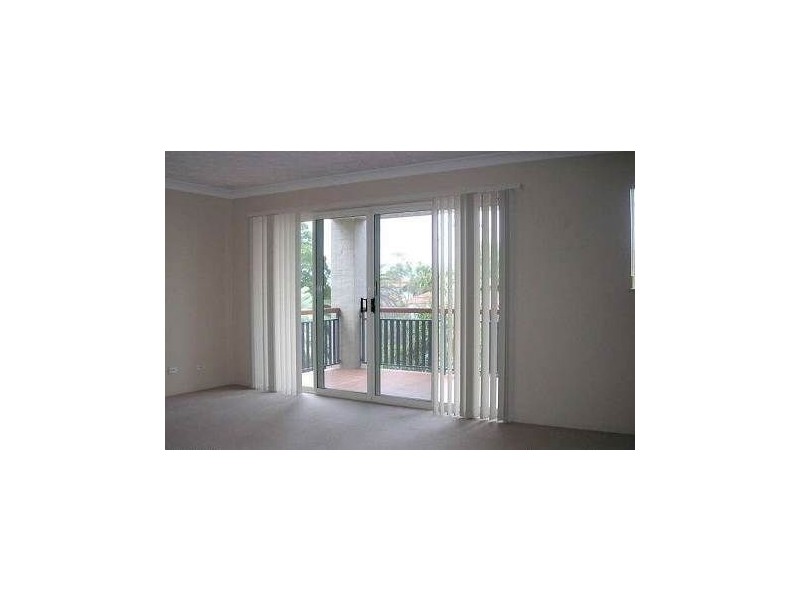 22/88 L’estrange Terrace, Kelvin Grove QLD 4059