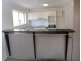 22/88 L’estrange Terrace, Kelvin Grove QLD 4059
