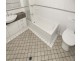 22/88 L’estrange Terrace, Kelvin Grove QLD 4059