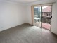22/88 L’estrange Terrace, Kelvin Grove QLD 4059