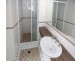 22/88 L’estrange Terrace, Kelvin Grove QLD 4059