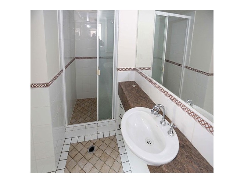 22/88 L’estrange Terrace, Kelvin Grove QLD 4059