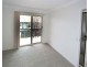 22/88 L’estrange Terrace, Kelvin Grove QLD 4059