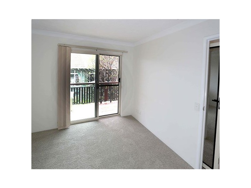 22/88 L’estrange Terrace, Kelvin Grove QLD 4059