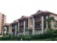 22/88 L’estrange Terrace, Kelvin Grove QLD 4059