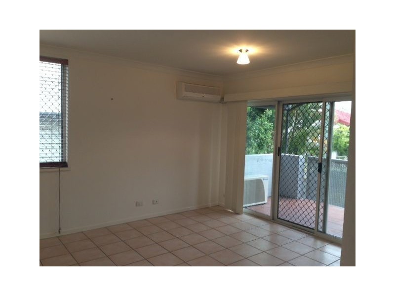 8/25 Duke Street, Ascot QLD 4007