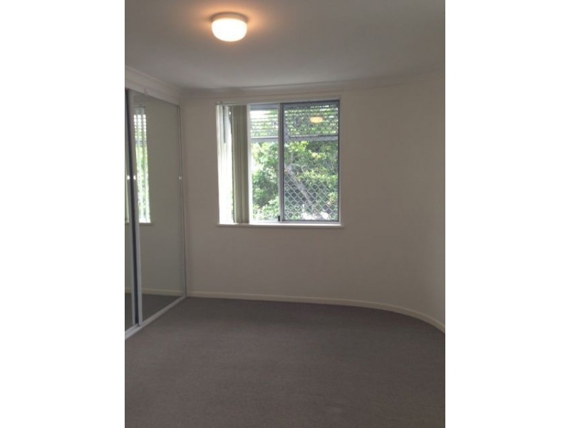 8/25 Duke Street, Ascot QLD 4007