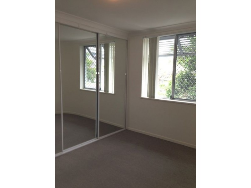 8/25 Duke Street, Ascot QLD 4007