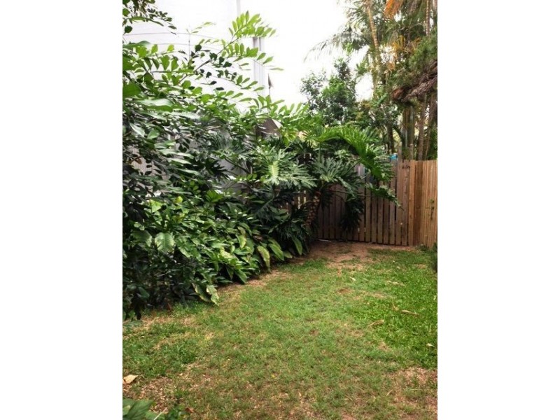 8/25 Duke Street, Ascot QLD 4007