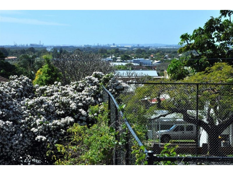 4 Kinmond Avenue, Wavell Heights QLD 4012