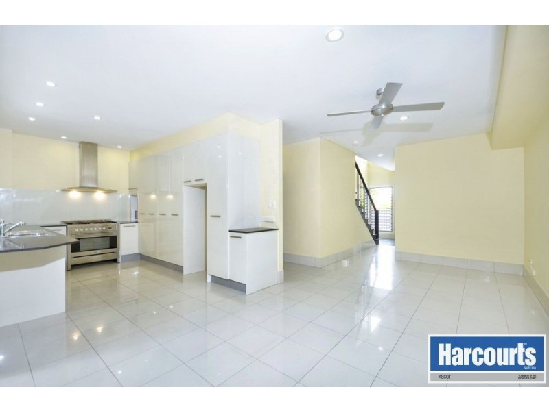 2/24A Gregory Street, Clayfield QLD 4011