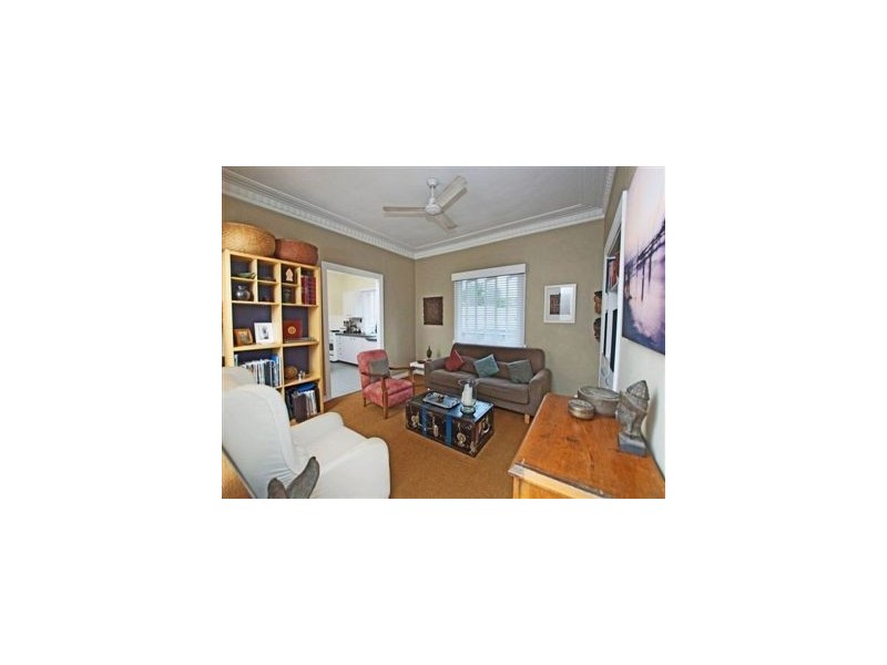 3/63 Pring Street, Hendra QLD 4011