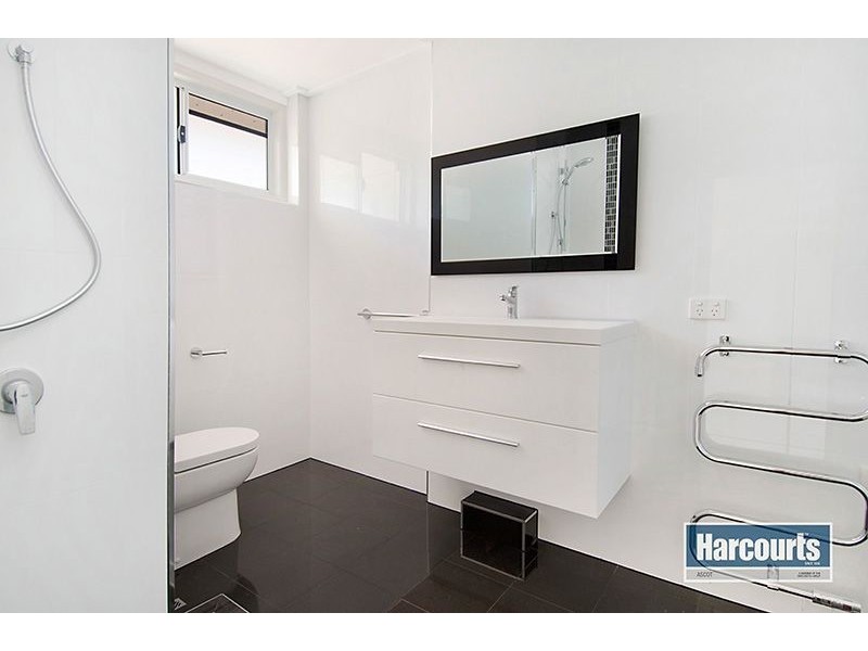 8/36 Alexandra Road, Ascot QLD 4007