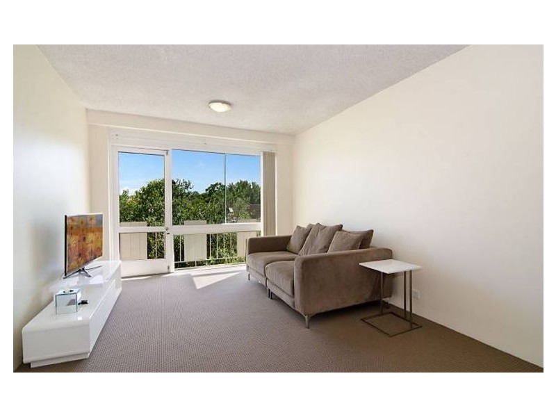 5/18 Best Street, Hendra QLD 4011