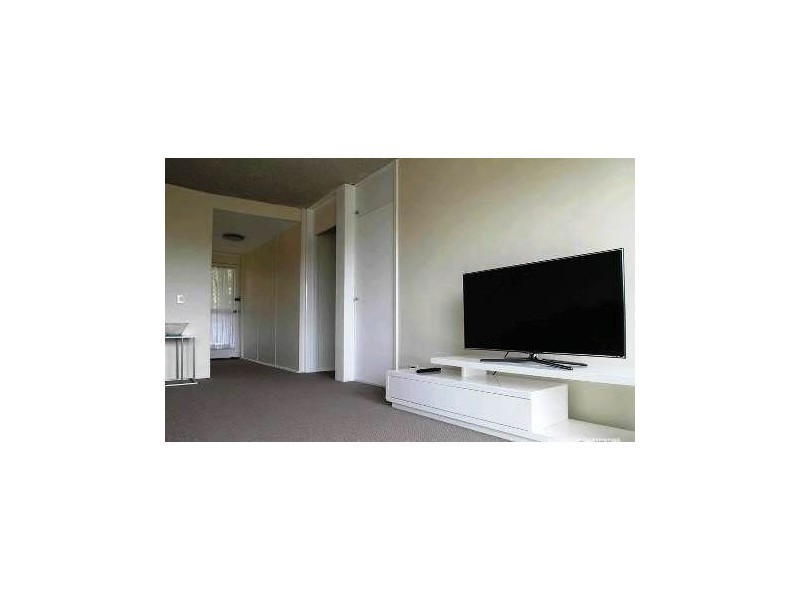 5/18 Best Street, Hendra QLD 4011