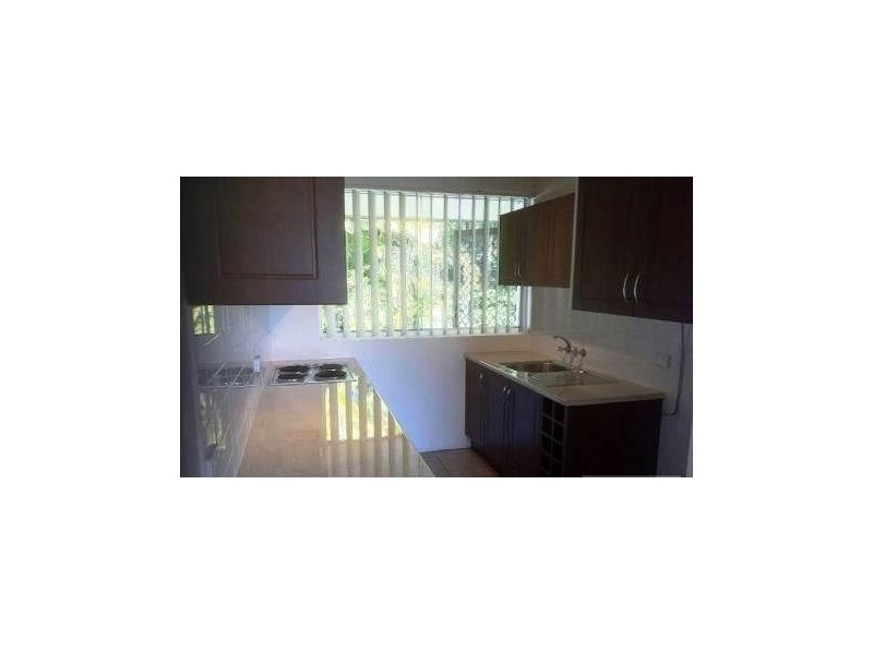 5/18 Best Street, Hendra QLD 4011