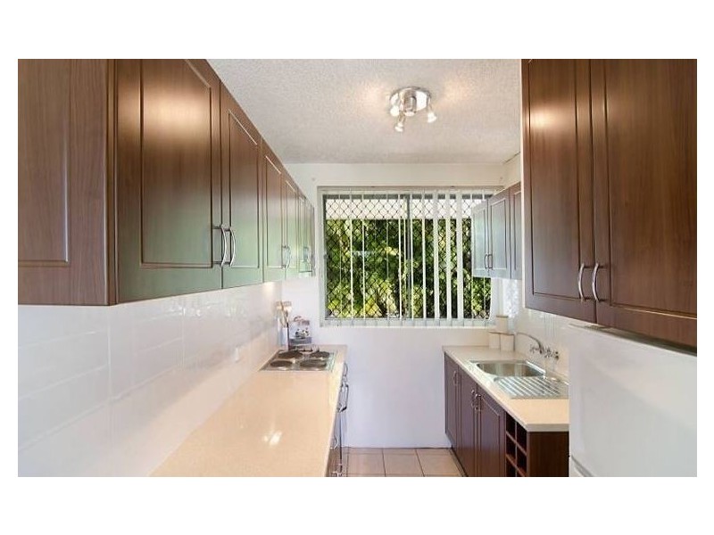 5/18 Best Street, Hendra QLD 4011