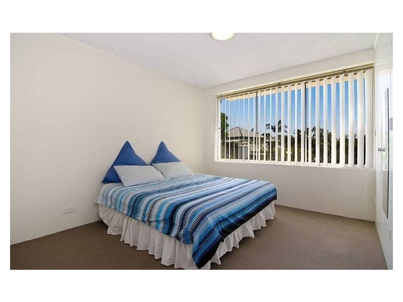 5/18 Best Street, Hendra QLD 4011