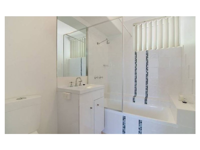 5/18 Best Street, Hendra QLD 4011