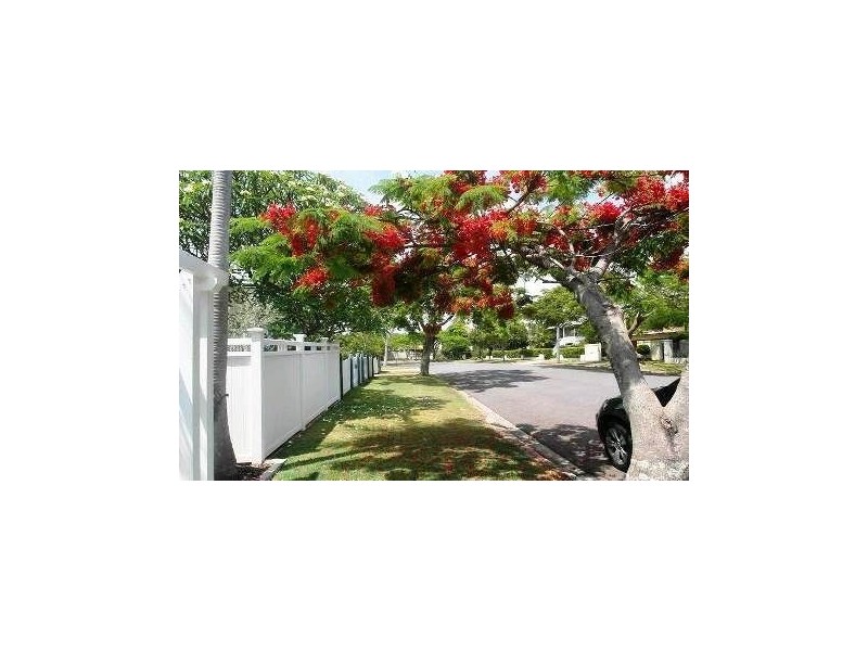 5/18 Best Street, Hendra QLD 4011