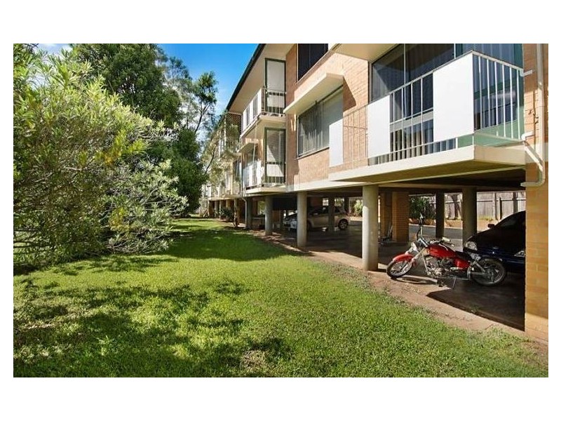 5/18 Best Street, Hendra QLD 4011