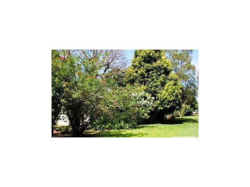 5/18 Best Street, Hendra QLD 4011