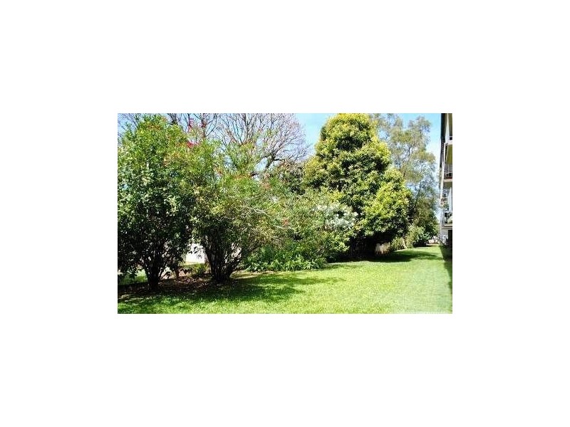 5/18 Best Street, Hendra QLD 4011