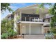 74 Hamson Terrace, Nundah QLD 4012