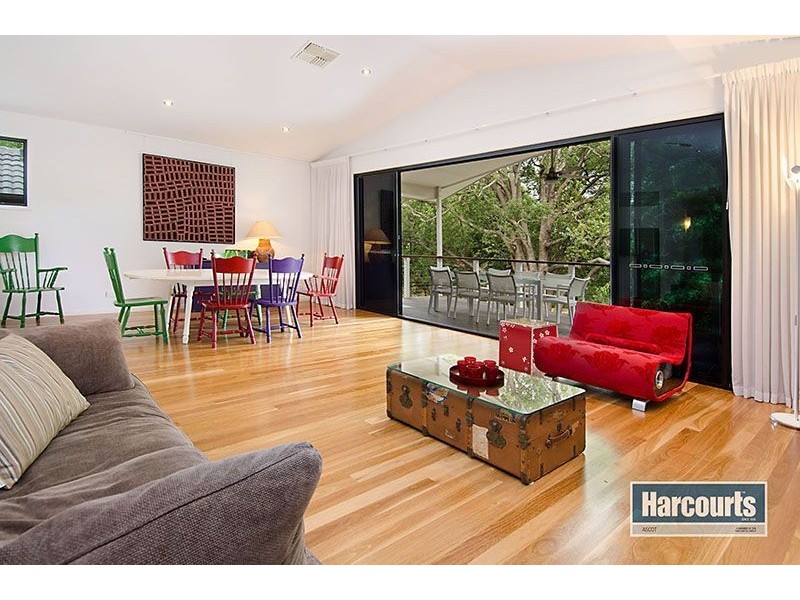 74 Hamson Terrace, Nundah QLD 4012