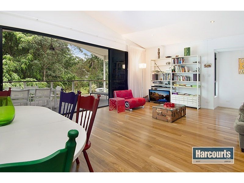 74 Hamson Terrace, Nundah QLD 4012