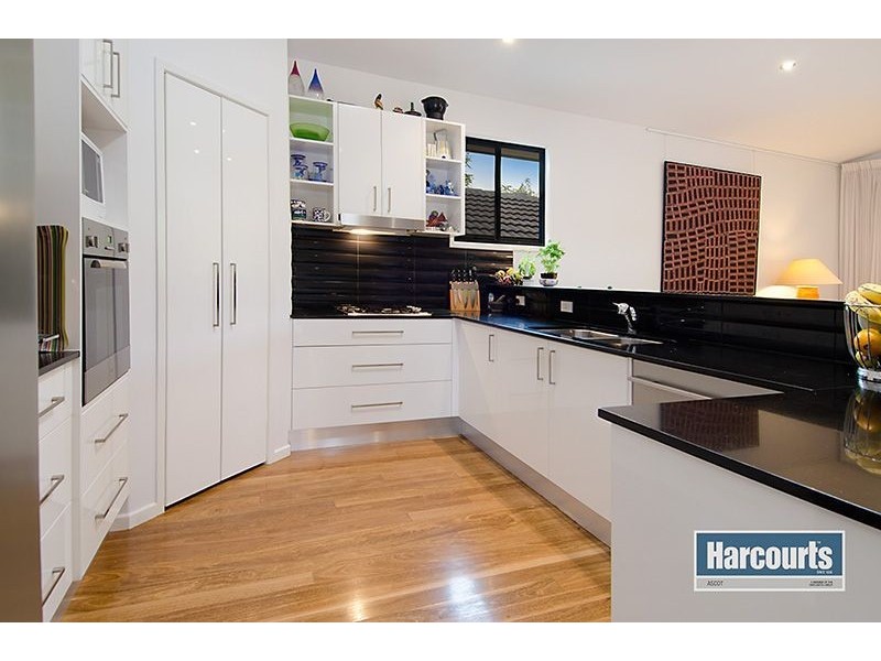 74 Hamson Terrace, Nundah QLD 4012