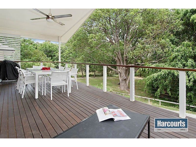 74 Hamson Terrace, Nundah QLD 4012